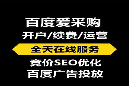 提升转化率：SEM广告投放的实战案例分享